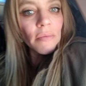 staceyarisovi avatar