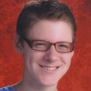 sacredspirit1337 avatar