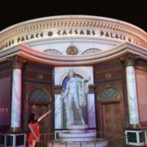 st_phillips13 avatar