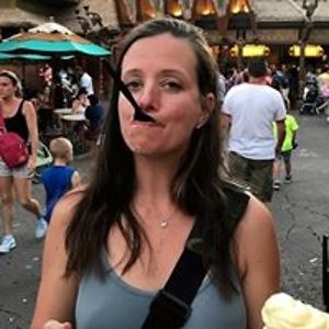 angelamooreatkins avatar