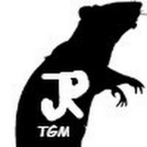 jackrattgm avatar