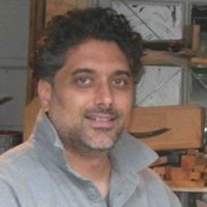 laurence_srinivasan avatar