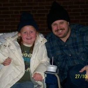 themovieguy73 avatar