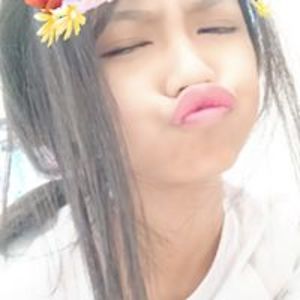 kimberly_enriquez avatar