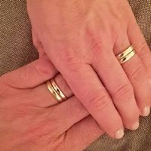 facebookmailkontot avatar