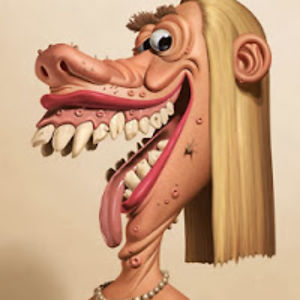 matthewbright avatar