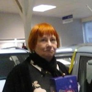 sanette_steyn avatar