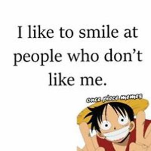 joannapearldevela avatar