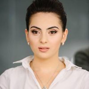 ketusha_buuuu avatar