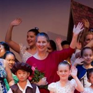 darlene_thorne avatar