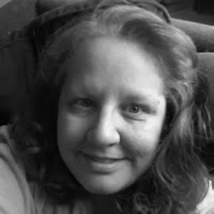 chantelcummings avatar