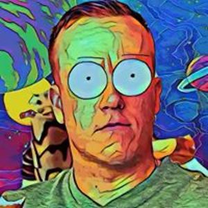 buckethead31594 avatar