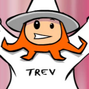 davecrewe avatar