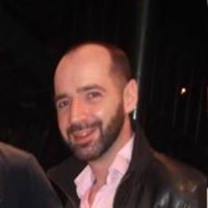 donalomurchadha avatar