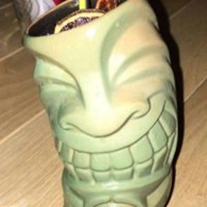 nothinggetsmedown avatar