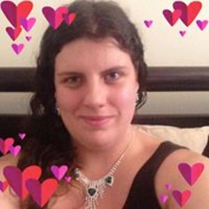 starlia_night avatar