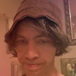 boedeckermattwayne avatar