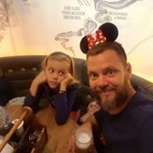 wuhsin_laidlaw avatar