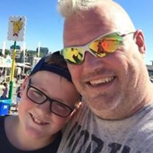 dick_vandervelde avatar