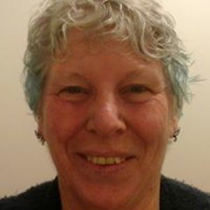 judi_orenshaw avatar