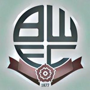 david_mcnally avatar