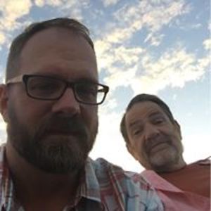 rexisnotmydog avatar