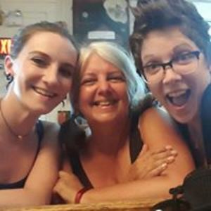 victoria_adam avatar