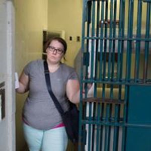 chelseajberry avatar