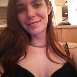 toshacavlert1983 avatar