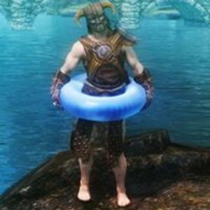 nouraelshoura avatar