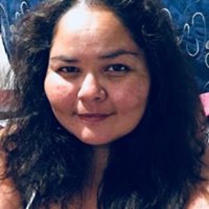 blinkingblueflashingred avatar