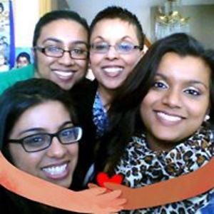 sakinaboodram avatar