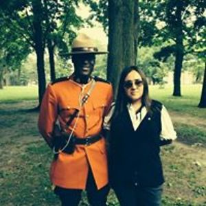 nefertitisank avatar