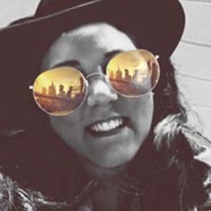 frida_eriksson avatar