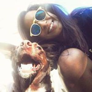 alexandra_costa avatar