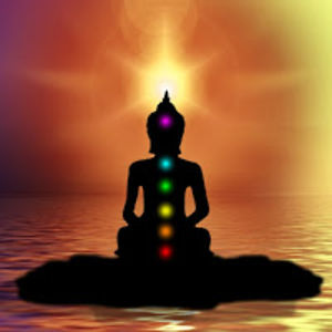 anna-leighskene avatar