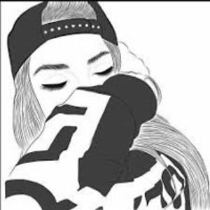 ayvahmadeline avatar