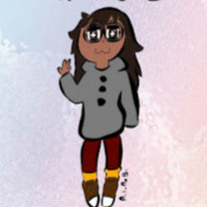 anxietyinabox avatar