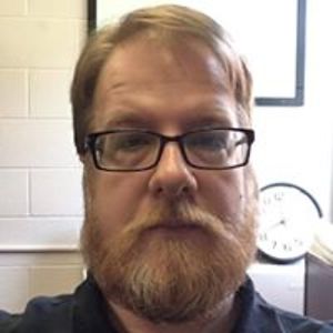 rafarquhar2000 avatar