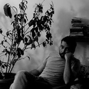 panovskifilip avatar