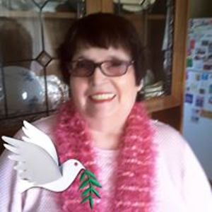 joannegypsyelliott875 avatar