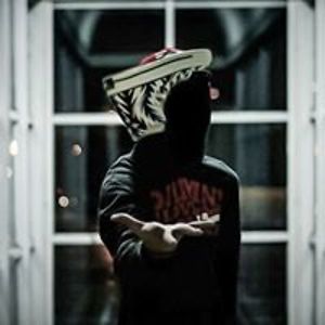 hatakenurkasyful_beken avatar