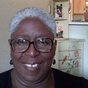 extendedfamilies avatar