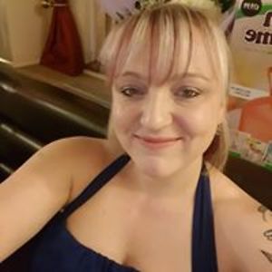 newworldwitch avatar