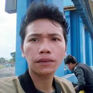 heningciptanya avatar