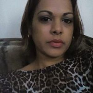 lioness_leandra84 avatar