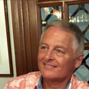 robclatworthy avatar