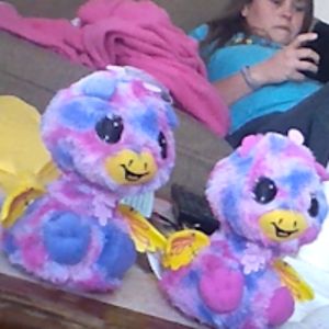 moniqueturner avatar