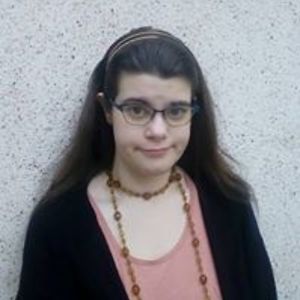 deborah_noisetier avatar