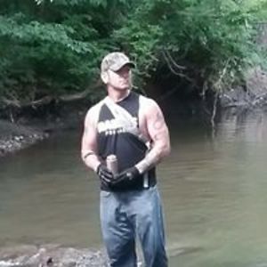 travishenderson241 avatar